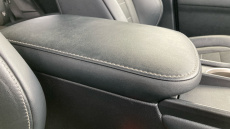 Lexus NX 300h 2.5 F-Sport 5dr CVT Hybrid Estate